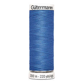 Gütermann Güterman 200m tråd 213