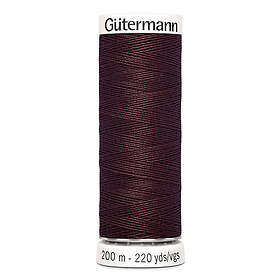 Gütermann Güterman 200m tråd 175