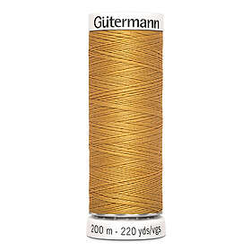 Gütermann 200m tråd 968