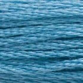 DMC Dmc Moulinegarn 518