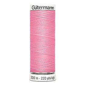 Gütermann 200m tråd 758