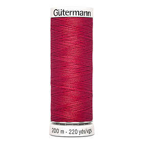 Gütermann 200m tråd 383