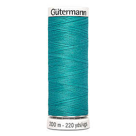 Gütermann 200m tråd 763
