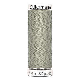 Gütermann Güterman 200m tråd 132