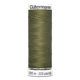 Gütermann 200m tråd 432