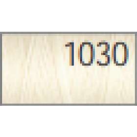 Gütermann Toldie Lock 1030 4 st