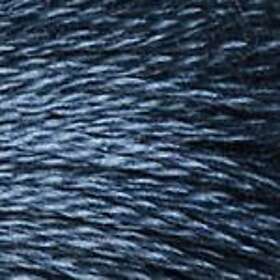 DMC Dmc Moulinegarn 930