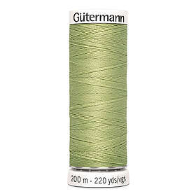 Gütermann Güterman 200m tråd 282