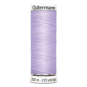 Gütermann 200m tråd 442