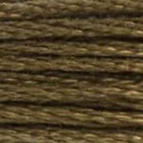 DMC Dmc Moulinegarn 610