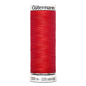 Gütermann 200m tråd 364