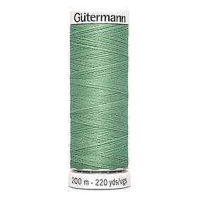 Gütermann 200m tråd 913