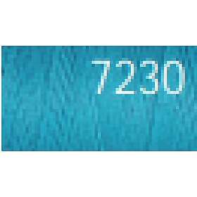 Gütermann Toldie Lock 7230