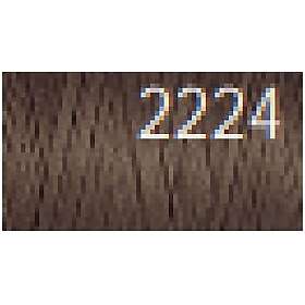 Gütermann Toldie Lock 2224 4 st