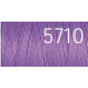 Gütermann Toldie Lock 5710 4 st