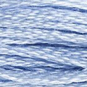 DMC Dmc Moulinegarn 3840