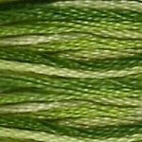 DMC Dmc Moulinegarn 92