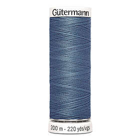 Gütermann 200m tråd 76