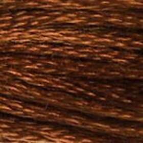 DMC Dmc Moulinegarn 975