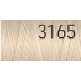 Gütermann Toldie Lock 3165 4 st