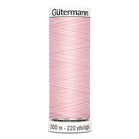 Gütermann 200m tråd 659
