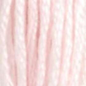 DMC Dmc Moulinegarn 23