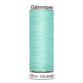Gütermann Güterman 200m tråd 234