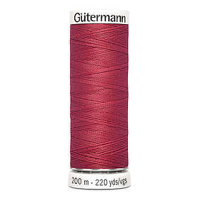 Gütermann 200m tråd 82