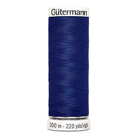 Gütermann Güterman 200m tråd 232