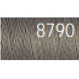 Gütermann Toldie Lock 8790