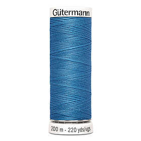 Gütermann 200m tråd 965