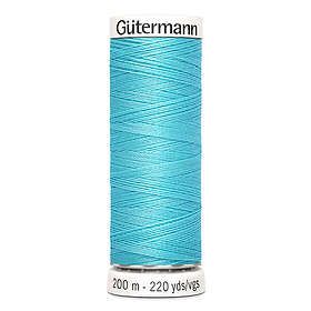 Gütermann Güterman 200m tråd 28