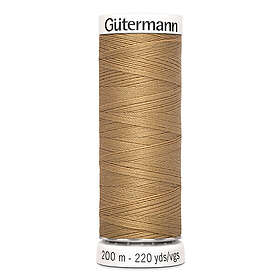 Gütermann 200m tråd 591