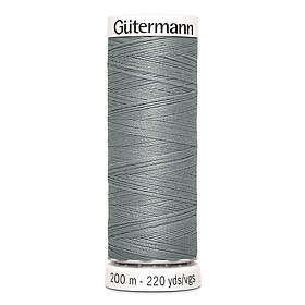 Gütermann 200m tråd 545