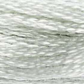 DMC Dmc Moulinegarn 3072