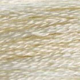 DMC Dmc Moulinegarn 712