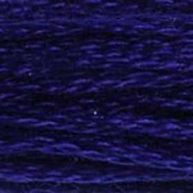 DMC Dmc Moulinegarn 820