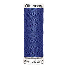 Gütermann 200m tråd 759