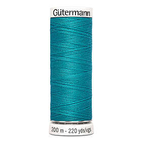 Gütermann 200m tråd 55
