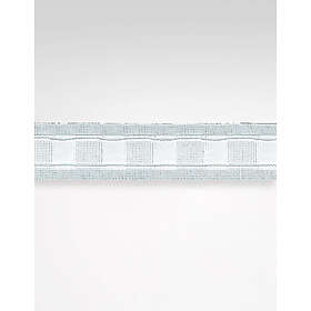 Rynkband Vit 1 packet med 3,1m 59:-