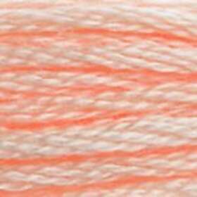 DMC Dmc Moulinegarn 967