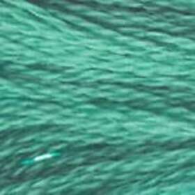 DMC Dmc Moulinegarn 958