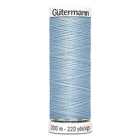 Gütermann 200m tråd 75