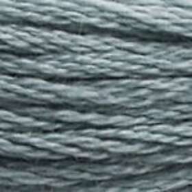 DMC Dmc Moulinegarn 926