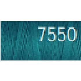 Gütermann Toldie Lock 7550 4 st