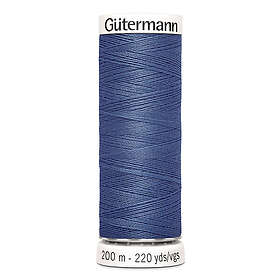 Gütermann Güterman 200m tråd 112