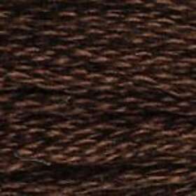 DMC Dmc Moulinegarn 938