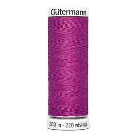 Gütermann 200m tråd 321
