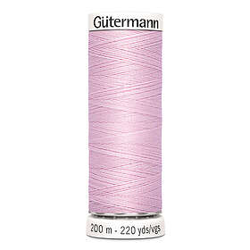 Gütermann 200m tråd 320