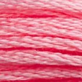 DMC Dmc Moulinegarn 957